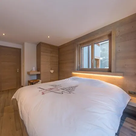 Le Refuge 2 - Access - Close To Lift * Nendaz