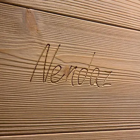 Lejlighed Le Refuge 2 - Access - Close To Lift Nendaz