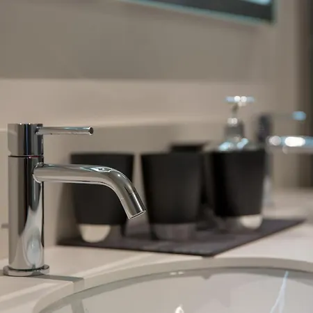 Le Refuge 2 - Access - Close To Lift Lejlighed *