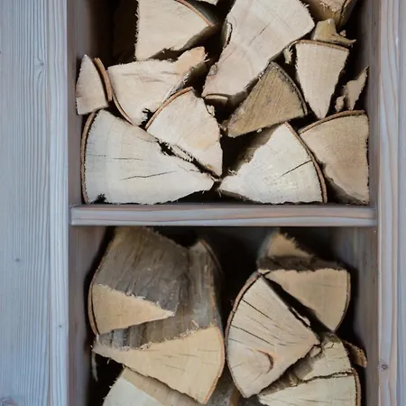 Le Refuge 2 - Access - Close To Lift Lejlighed