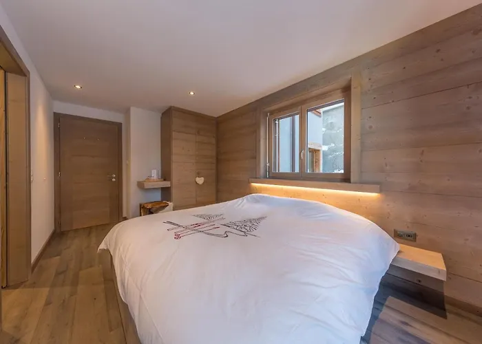 Le Refuge 2 - Access - Close To Lift * Nendaz