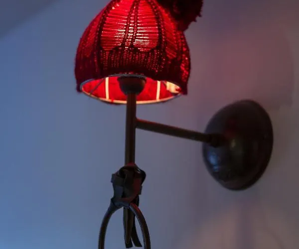 Appartement Le Refuge 2 - Access - Close To Lift *