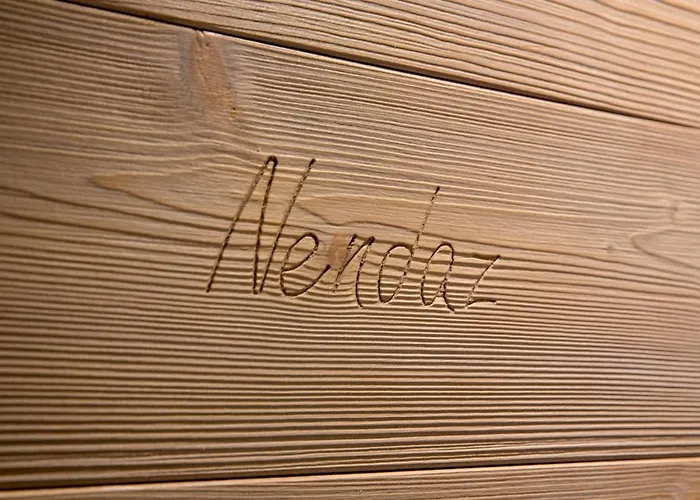 公寓 Le Refuge 2 - Access - Close To Lift 南达