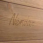 Appartamento Le Refuge 2 - Access - Close To Lift Nendaz